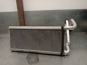 Recambio de radiador calefaccion / aire acondicionado para lexus gs (_s19_) 450h (grs191_, gws191_) referencia OEM IAM 871073056