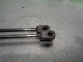 Recambio de amortiguadores maletero / porton para kia rio ii (jb) 1.5 crdi referencia OEM IAM 817701G00 