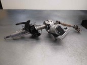Recambio de columna direccion para renault arkana referencia OEM IAM 488102284R 