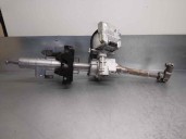 Recambio de columna direccion para renault arkana referencia OEM IAM 488102284R 