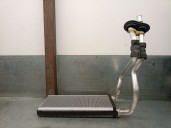 Recambio de radiador calefaccion / aire acondicionado para lexus gs (_s19_) 450h (grs191_, gws191_) referencia OEM IAM 871073056