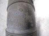 Recambio de tubo para skoda fabia familiar (6y5) 1.4 tdi referencia OEM IAM 6Q0129654BD 6Q0129684C 