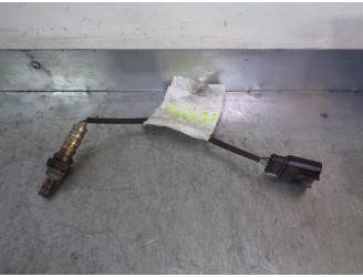 Recambio de sonda lambda para fiat 500 (312_) 1.2 lpg (312axa1a) referencia OEM IAM 55202416 0ZA641A1 