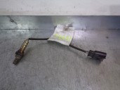 Recambio de sonda lambda para fiat 500 (312_) 1.2 lpg (312axa1a) referencia OEM IAM 55202416 0ZA641A1 