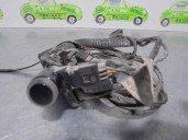 Recambio de sensor de aparcamiento para citroën c6 exclusive referencia OEM IAM 9663649977 0263003482 