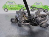 Recambio de sensor de aparcamiento para citroën c6 exclusive referencia OEM IAM 9663649977 0263003482 