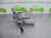Recambio de motor limpia trasero para opel tigra 1.6 16v referencia OEM IAM 1273016  