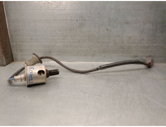 Recambio de sonda lambda para lexus gs (_s19_) 450h (grs191_, gws191_) referencia OEM IAM 8946530730  DENSO