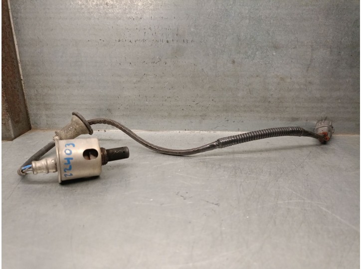 Recambio de sonda lambda para lexus gs (_s19_) 450h (grs191_, gws191_) referencia OEM IAM 8946530730  DENSO