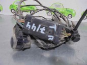 Recambio de sensor de aparcamiento para citroën c6 exclusive referencia OEM IAM 9663649977 0263003482 