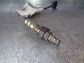 Recambio de sonda lambda para fiat 500 (312_) 1.2 lpg (312axa1a) referencia OEM IAM 55202416 0ZA641A1 