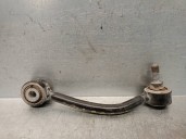 Recambio de tirante trasero derecho para porsche cayenne (typ 92aa) 3.0 v6 tdi cat referencia OEM IAM 7L0505465A 