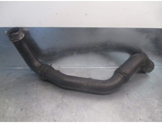 Recambio de tubo para skoda fabia familiar (6y5) 1.4 tdi referencia OEM IAM 6Q0145762 6Q0145770 6Q0145838H