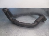 Recambio de tubo para skoda fabia familiar (6y5) 1.4 tdi referencia OEM IAM 6Q0145762 6Q0145770 6Q0145838H