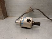 Recambio de sonda lambda para lexus gs (_s19_) 450h (grs191_, gws191_) referencia OEM IAM 8946530730  DENSO