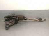 Recambio de palanca cambio para audi a4 berlina (8e) 1.9 tdi referencia OEM IAM 8E0711025 8E0711055 