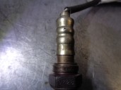 Recambio de sonda lambda para fiat 500 (312_) 1.2 lpg (312axa1a) referencia OEM IAM 55202416 0ZA641A1 