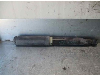 Recambio de amortiguador trasero derecho para opel tigra 1.6 16v referencia OEM IAM 90496676 22118408 