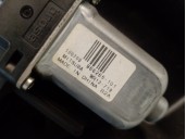Recambio de elevalunas trasero derecho para volvo v60 i (155) d3 / d4 referencia OEM IAM 30784313 30784313 BROSE