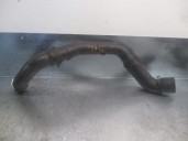 Recambio de tubo para skoda fabia familiar (6y5) 1.4 tdi referencia OEM IAM 6Q0145762 6Q0145770 6Q0145838H