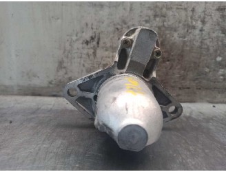 Recambio de motor arranque para subaru forester s10 (sf) 2.0 cat referencia OEM IAM 23300AA380 M00T81681 MITSUBISHI