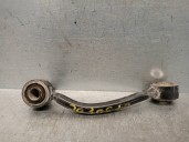 Recambio de tirante trasero derecho para porsche cayenne (typ 92aa) 3.0 v6 tdi cat referencia OEM IAM 7L0505465A  