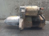 Recambio de motor arranque para subaru forester s10 (sf) 2.0 cat referencia OEM IAM 23300AA380 M00T81681 MITSUBISHI