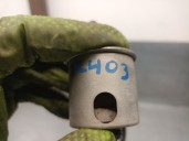 Recambio de sonda lambda para lexus gs (_s19_) 450h (grs191_, gws191_) referencia OEM IAM 8946530730  DENSO