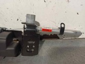 Recambio de cinturon seguridad delantero derecho para volvo v50 familiar 1.8 cat referencia OEM IAM 6012243R0L 