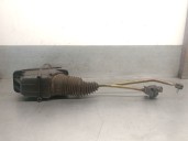 Recambio de palanca cambio para audi a4 berlina (8e) 1.9 tdi referencia OEM IAM 8E0711025 8E0711055 