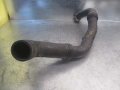 Recambio de tubo para skoda fabia familiar (6y5) 1.4 tdi referencia OEM IAM 6Q0145762 6Q0145770 6Q0145838H