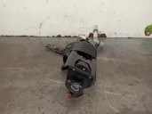 Replacement front right seatbelt for Volvo V50 Estate 1.8 CAT OEM IAM reference 6012243R0L 