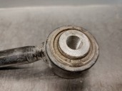 Recambio de tirante trasero derecho para porsche cayenne (typ 92aa) 3.0 v6 tdi cat referencia OEM IAM 7L0505465A  