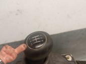 Recambio de palanca cambio para audi a4 berlina (8e) 1.9 tdi referencia OEM IAM 8E0711025 8E0711055 