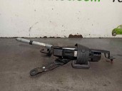 Recambio de cinturon seguridad delantero derecho para volvo v50 familiar 1.8 cat referencia OEM IAM 6012243R0L 