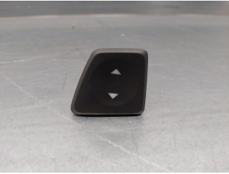 Recambio de mando elevalunas delantero derecho para fiat 500 (312_) 1.2 lpg (312axa1a) referencia OEM IAM 30506  