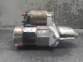 Recambio de motor arranque para subaru forester s10 (sf) 2.0 cat referencia OEM IAM 23300AA380 M00T81681 MITSUBISHI