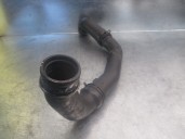 Recambio de tubo para skoda fabia familiar (6y5) 1.4 tdi referencia OEM IAM 6Q0145762 6Q0145770 6Q0145838H