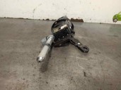 Recambio de cinturon seguridad delantero derecho para volvo v50 familiar 1.8 cat referencia OEM IAM 6012243R0L 