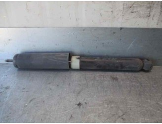 Recambio de amortiguador trasero izquierdo para opel tigra 1.6 16v referencia OEM IAM 90496676 22118408 GM