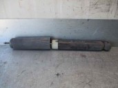 Recambio de amortiguador trasero izquierdo para opel tigra 1.6 16v referencia OEM IAM 90496676 22118408 GM