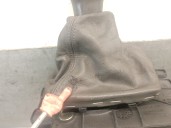 Recambio de palanca cambio para audi a4 berlina (8e) 1.9 tdi referencia OEM IAM 8E0711025 8E0711055 