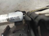 Recambio de cinturon seguridad delantero derecho para volvo v50 familiar 1.8 cat referencia OEM IAM 6012243R0L 