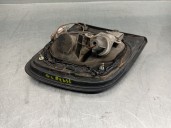 Recambio de piloto trasero derecho para nissan almera (n15) gx referencia OEM IAM 265542N328 DE PORTON 5 PUERTAS