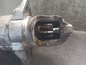 Recambio de motor arranque para subaru forester s10 (sf) 2.0 cat referencia OEM IAM 23300AA380 M00T81681 MITSUBISHI