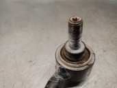 Recambio de tirante trasero derecho para porsche cayenne (typ 92aa) 3.0 v6 tdi cat referencia OEM IAM 7L0505465A  