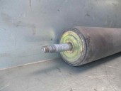 Recambio de amortiguador trasero izquierdo para opel tigra 1.6 16v referencia OEM IAM 90496676 22118408 GM