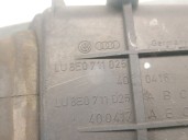 Recambio de palanca cambio para audi a4 berlina (8e) 1.9 tdi referencia OEM IAM 8E0711025 8E0711055 