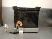 Recambio de sistema audio / radio cd para lexus gs (_s19_) 450h (grs191_, gws191_) referencia OEM IAM 8612030G00C02 8612030G00C0