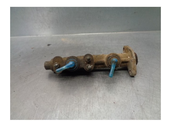 Recambio de bomba freno para lada niva ( 2121 / 21213 / 21214 / 21215 ) basis referencia OEM IAM 21013505015  